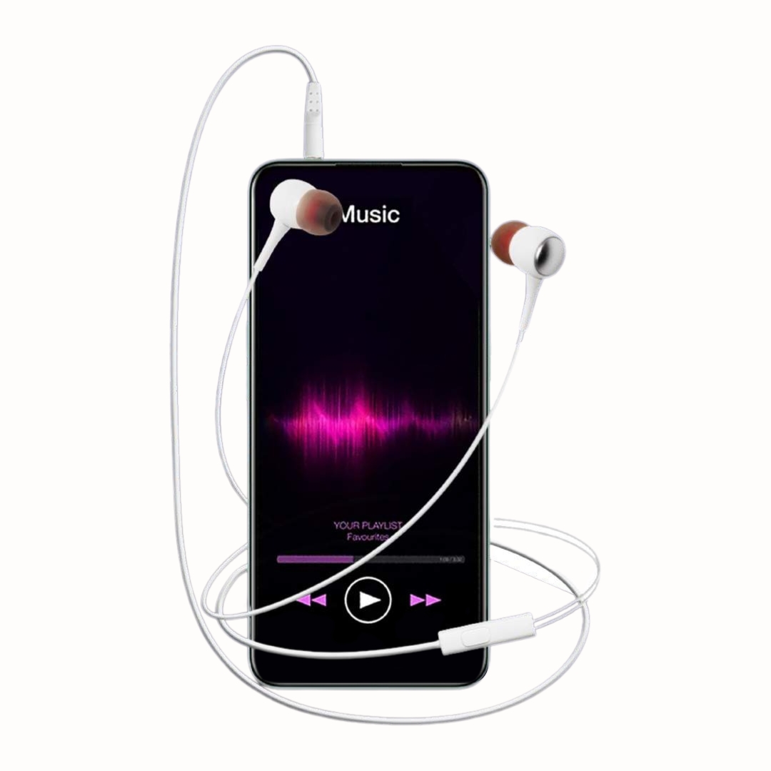 Tunes FX 24